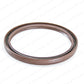 Genuine OEM Toyota 18-22 Camry RAV4 Corolla Rear Main Crank Oil Seal 90311-90010