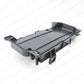 New Genuine Toyota 98-04 Land Cruiser Lexus LX470 Cooler Cover No.1 88891-60040