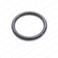 New Genuine OEM Honda Acura Coolant Pipe O-Ring 31.2 x 4.1 91314-PH7-003 Qty:2