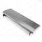 GENUINE HONDA S2000 CR CARBON FIBER RADIO LID COVER DOOR 77252-S2A-902ZG