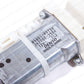 New Genuine OEM Toyota 92-97 Land Cruiser 80 LX450 Power Seat Motor 85820-30220