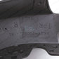 Genuine OEM Toyota Land Cruiser FZJ80 Passenger Side Rear Mudguard 76607-60140