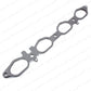 NEW GENUINE 17171-50020 FOR TOYOTA LEXUS INTAKE MANIFOLD GASKET