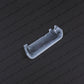 New Genuine OEM Lexus 03-09 GX470 Left Center Roof Rack Leg Cover 63496-60050-A0