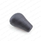 NEW GENUINE TOYOTA 96-04 4RUNNER TACOMA 5-SPEED BLACK SHIFT LEVER KNOB