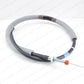 New Genuine Toyota 93-97 Land Cruiser FZJ80 FZJ100 Kick Down Throttle Cable