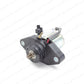 GENUINE SUZUKI 03-07 VITARA XL-7 ACTUATOR MOTOR DIFFERENTIAL MOTOR 27760-54J00