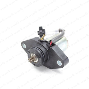 GENUINE SUZUKI 03-07 VITARA XL-7 ACTUATOR MOTOR DIFFERENTIAL MOTOR 27760-54J00