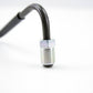New Genuine Toyota 85-95 4Runner Pickup Front RH Wheel Cylinder Tube 47341-35100