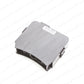 New Genuine Toyota 12-17 Camry 13-16 ES300h ES350 Integration Relay 82641-33150