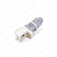 New Genuine OEM Toyota 92-97 Land Cruiser 80 LX450 Power Seat Motor 85820-30220