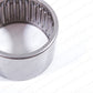 New Genuine OEM Toyota 03-25 4Runner Tacoma Front Differential Needle Bearing