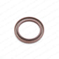 New Genuine OEM Mitsubishi EVO 8-9 Eclipse Crankshaft Front Oil Seal MD343563