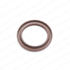 New Genuine OEM Mitsubishi EVO 8-9 Eclipse Crankshaft Front Oil Seal MD343563