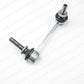 New Genuine OEM Toyota 4Runner FJ Cruiser Lexus GX470 Front Stabilizer Links SET