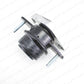 New Genuine Nissan Infiniti Rear Engine Mounting Insulator 11320-EG800