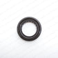 New Genuine Mazda 94-05 Miata MX-5 Differential Carrier Oil Seal MA02-27-238A