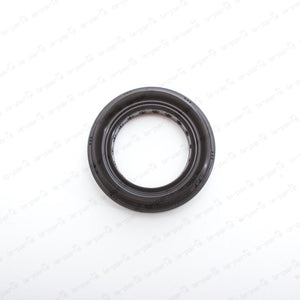 New Genuine Mazda 94-05 Miata MX-5 Differential Carrier Oil Seal MA02-27-238A