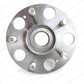 OEM NTN PREMIUM WHEEL HUB REAR BEARING FOR HONDA ACURA RSX MADE IN JAPAN