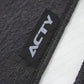 New Genuine OEM Honda Acty Van HH5 HH6 Floor Mat Set 08P14-S3C-A20A JDM