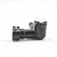 New Genuine Suzuki SX4 Rw416d Rw419d Rw415 Rw416 Clutch Pipe Oil Clutch Joint