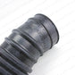 New Genuine Toyota Land Cruiser 90 1KZTE Air Cleaner Hose 17881-67070