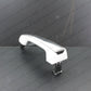 GENUINE LEXUS 2010-2015 GX460 TUNGSTEN PEARL 1G1 OUTER REAR DOOR HANDLE RH / LH
