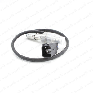 OXYGEN 02 SENSOR FITS FOR TOYOTA 2003-2006 MATRIX PONTIAC VIBE 1.8L 89465-12710