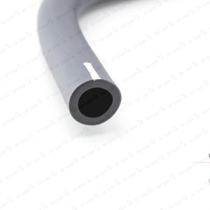 GENUINE LEXUS 98 - 05 GS300 GS400 GS430 JZS160 VENTILATION HOSE NO.2 12262-46050