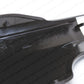 Genuine OEM Suzuki Jimny JB23W JB33W JB43W Front Passenger Black Roof Rail Cap