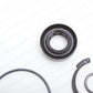 Genuine Toyota Land Cruiser FZJ80 LX450 Power Steering Gasket Kit 04446-60080