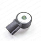 Genuine Nissan 00-03 Pathfinder Maxima G35 M45 QX4 Q45 Knock Sensor 22060-2Y000