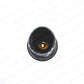 New Genuine Lexus 14-15 IS250 IS350 Front Suspension Support Assy 48680-53060