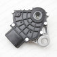 New Genuine Toyota 12-22 4Runner Tacoma GX460 Neutral Safety Switch 84540-35061