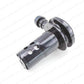 GENUINE TOYOTA 01-04 HIGHLANDER 99-03 LEXUS RX300 FUEL TANK OVERFILL CHECK VALVE