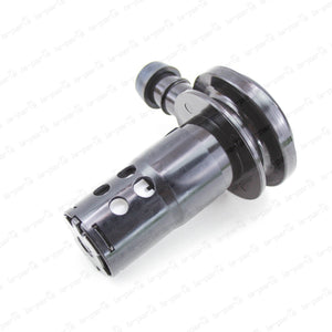 GENUINE TOYOTA 01-04 HIGHLANDER 99-03 LEXUS RX300 FUEL TANK OVERFILL CHECK VALVE