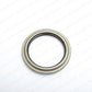 Genuine Toyota Land Cruiser UZJ100 LX470 Front Bearing Axle Hub Seal 90311-70011