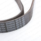 New Genuine OEM Honda 16-24 Civic CR-V 1.5L Serpentine Drive Belt 31110-59B-014