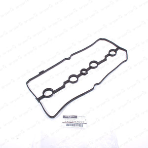 New Genuine OEM Nissan Valve Cover Gasket 13270-EN200