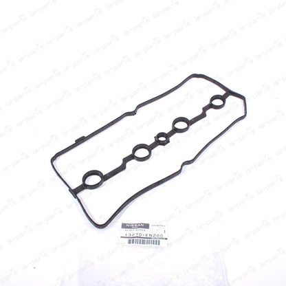 New Genuine OEM Nissan Valve Cover Gasket 13270-EN200