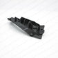 GENUINE FOR TOYOTA 06-12 RAV4 LEFT FRONT FENDER TO COWL SIDE SEAL 53867-42012