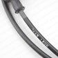 New Genuine OEM Honda Acura 94-01 Integra Hood Release Cable 74130-ST7-A00