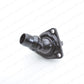 New Genuine OEM Honda 03-07 Accord 03-11 Element Thermostat 19301-RAA-A02