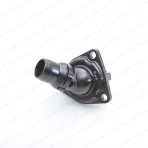New Genuine OEM Honda 03-07 Accord 03-11 Element Thermostat 19301-RAA-A02