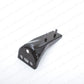 New Genuine OEM Mitsubishi 2002-2007 Lancer EVO Rear Sway Bar Bracket MR403777