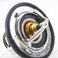New Genuine OEM Mitsubishi 98-04 Montero V6 Thermostat Kit 1305A239