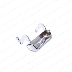 New Genuine OEM Toyota FJ40 Land Cruiser Rear Lift Gate Handle 69211-90300