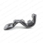 GENUINE TOYOTA COROLLA CP AE86 RADIATOR UPPER SUPPORT BRACKET 16505-15030 2PCS
