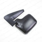 New Genuine Subaru Sambar KS3 KS4 Dias KV3 KV4 Kei truck Left Side View Mirror