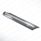 Genuine Toyota 98-03 Land Cruiser Passenger Quarter Panel Molding 75651-60180-H2